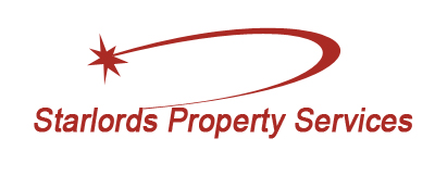 Starlords Property Services